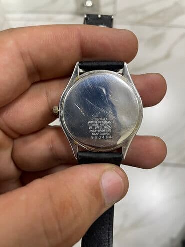 смарт рич кофе для похудения: Б/у, Наручные часы, цвет - Золотой — 4