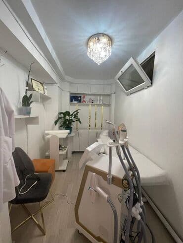 сулук курт бишкек адрес: Gözəllik salonu obyekt TBİlİSİ prospekti yol kenarı Buz Arenası ilə — 16