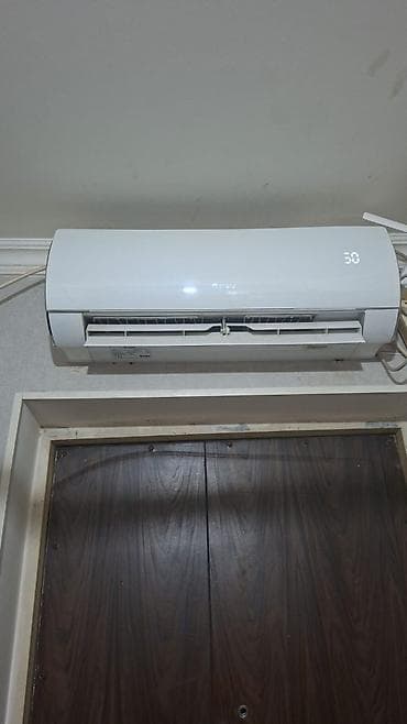 gencede satılan evler: 28 may metrosuna və Səməd Vurğun bağınıa yaxın yerləşir. ADSNU ADPU — 4