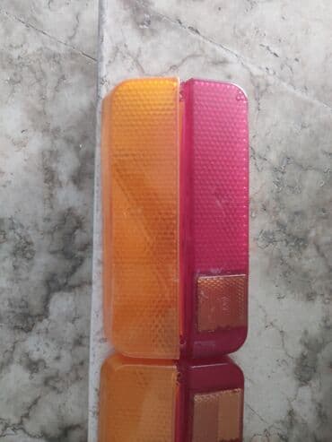 Системы охлаждения и нагревания: ВАЗ (LADA) 1974 г., Оригинал, Россия, Б/у — 2