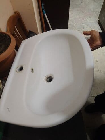 moydadlr: Moydadir yaxsi vezyetde — 2