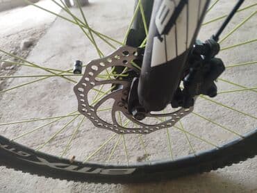 сколько стоит велосипед скоростной: Б/у Горный велосипед 29", скоростей: 21 — 6