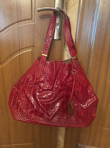 şexsi eşyalar: Dəstə daxildir: Kulon — 1