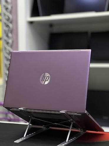 macbook 2 el: İşlənmiş HP Pavilion, 14 ", Intel Core i3, 256 GB, Ünvandan götürmə, Ödənişli çatdırılma, Rayonlara çatdırılma — 4