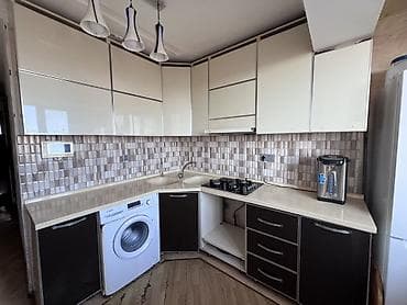 Mətbəx mebeli və texnika destdi Yaxsi veziyyetdedi.bir tek moykanin lalafo.az -da Mətbəx mebeli və texnika destdi Yaxsi veziyyetdedi.bir tek moykanin