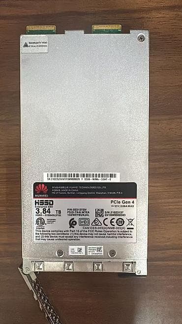 epson 1410 printer: +8613250568701 cinden bir basa gonderis bütün avandinliqlar patlar — 8