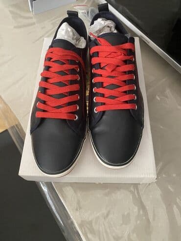 qaqa stili: Gündəlik istifadə üçün eladir. Türk istehsalidir keyfiyyetlidir — 1