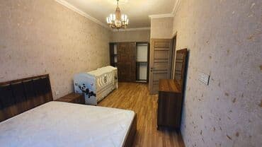 снять квартиру в баку долгосрочно: Xırdalanda Aff parka yaxın 7 mertebeli binanın 3-cü mərtəbəsində — 2