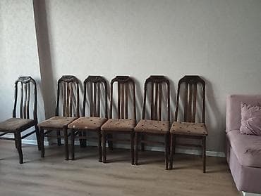 meftil: Mətbəx dəsti və məişət texnikası Komplekt: - İkiqat qapılı soyuducu — 2