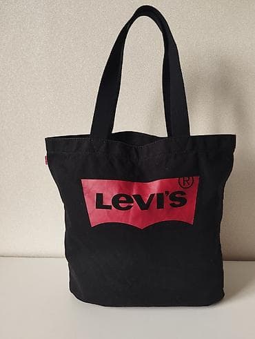 Свадебные платья и аксессуары: SUMKA dəyərindən aşagı satıram — 6