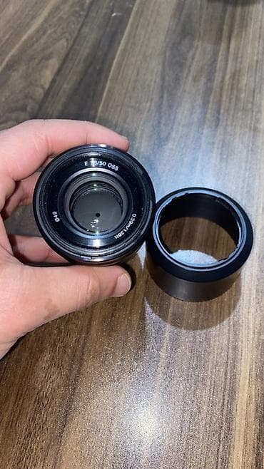 Demey olar hec islenmiyib. Real alana endirim edecem