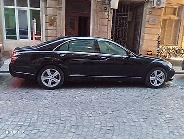 masin disk: Disk təkər Mercedes-Benz R 18, 5 Boltlu — 2