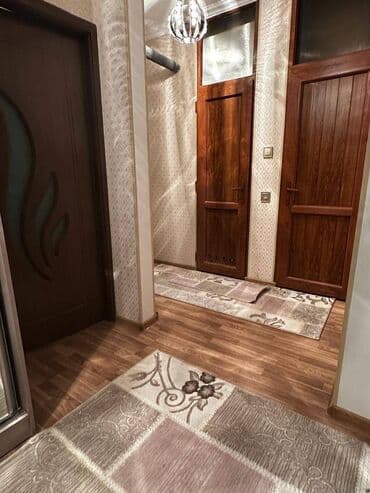 tap az evler xacmazda: Bakı, m. Həzi Aslanov, 3 otaqlı, Köhnə tikili, m. Həzi Aslanov, 86 kv. m — 8