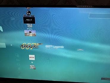 en ucuz komputer: Sony PlayStation 3 Super Slim oyun konsolu seti - Model: PS3 Super — 3