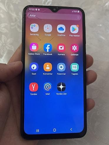 şantaj kitab pdf yukle: Samsung Galaxy A10, 32 GB — 2