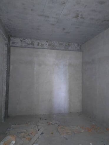 qubada kiraye evler 2023: 3 otaqlı, Yeni tikili, m. Qara Qarayev, 142 kv. m — 7