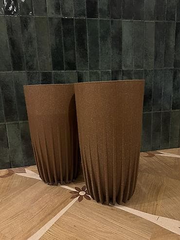 Çilçıraqlar: Çılçıraq, 5 lampa, Metal — 5