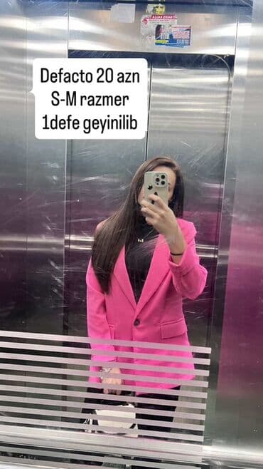 Toy paltarları və aksesuarları: Qadın geyimləri paketi 1) Qara mini don - Atelyedə tikilib - Bəzəkli — 2