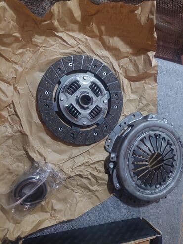 caşkalar: Toyota COROLA, Türkiyə, Yeni — 1