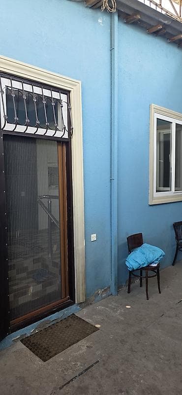 avto karavan: 136 kv. m, 5 otaqlı, İnternet, Telefon, Qaz — 2