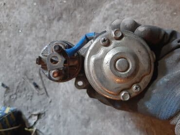 азербайджан купить авто: Другие автомобильные запчасти — 3