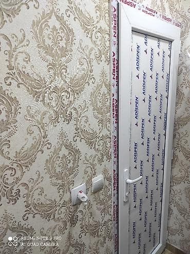 sabuncu ev: Təcili göz klinikasi zərifə əliyeva 4 mikrayon 5 mərtəbənin 5 ci — 4