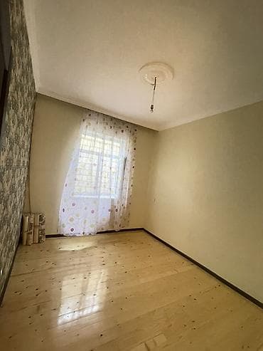 Qarajlar: 100 kv. m, 3 otaqlı — 9