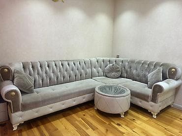 divan 2 ci el: Divan, İşlənmiş, Açılmayan — 1