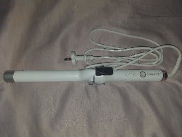 супер крем от боли: Yenidi hediye alinib. ehtiyac yoxdur deye satiram. keyfiyyətli — 2