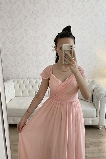 10 azn satlr Ölçü L Xl Rayona poçtnan çatrlma — 1