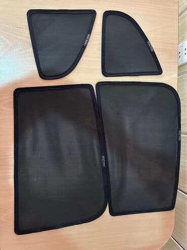 выкуп швейных машин: ❗️TƏCİLİ SATİLİR❗️MERSEDES-BENZ C180 W 205 2014,yaxşi vəziyyətdədir — 1