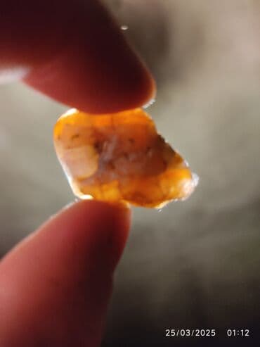 цена 1 карата бриллианта в баку: Kəhrəba, Ünvandan götürmə — 2