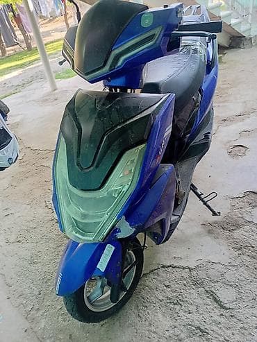 mini canta: Salam mopet xodlanmir xirda xerci var reay aliciya endirim olacaq — 1