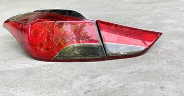 запчасти на паджеро 2: Hyundai 2013 il, Orijinal, Yeni — 3