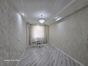 xanbulan kiraye evler: Qafqaz Universitetinin yaxınlığında 2 otaqlı, əla şəraitli mənzil — 5