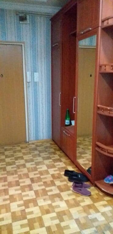 qusarda ucuz kiraye evler: Binəqədi rayonu,Azadliq pr,Qoşa zaprafqa yanı,Yol kanari, 3 — 5