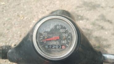 mtz 892.2: - 2.1, 500 sm3, 2000 il, 365 km — 2