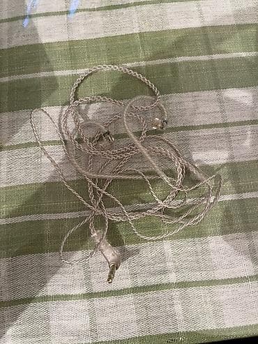 usliter kalonka: TƏCİLİ SATİLİR ENDİRİM OLUNACAG!!!!!!!! 50 AZN ALİNİB — 5