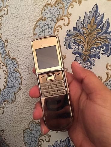 100 manatliq plansetler: 8800 qold. antik madel ishdiyir prablemsiz shekil oz sheklidi — 1