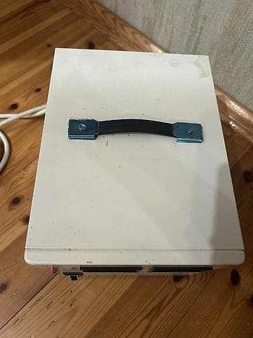 taxta qapi sekilleri: ANDELI SVC-3000VA – Avtomatik Gərginlik Stabilizatoru (AC Automatic — 2
