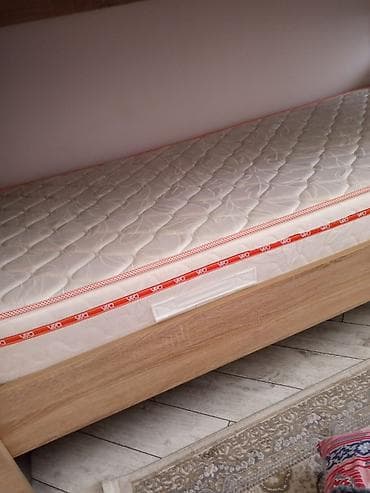 plasmas cen: Embawooddan alinib 1200 manata matraslarda elave 400 manata alinib — 5