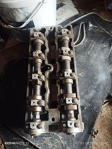 Opel Vectra 1997 lalafo.az -da Opel Vectra 1997