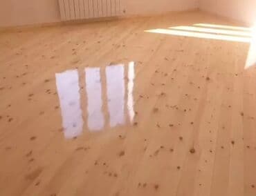 Другие специальности: Pol parket lerin yonulmasi Şilifovka olunması laklanmasi iş razilasma — 1