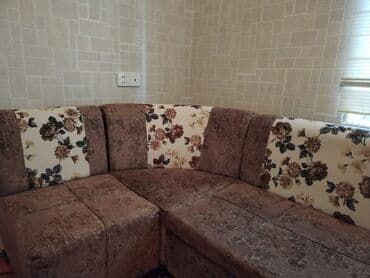 Çarpayılar: Künc divan, Yeni, Açılan, Bazalı, Parça, Çatdırılma yoxdur — 2