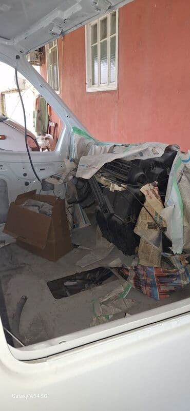 lizinq qazel: QAZEL KABİNKASI SATLIR İLİ 1997 Dİ SƏNƏDİN NÖMRƏSİN RAMASIN BİRLİKDƏ — 8