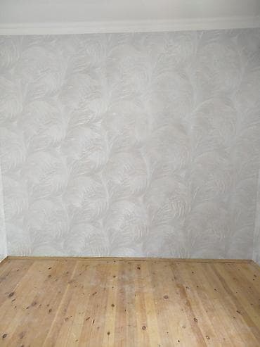 a5 kağız: Malyar Aboy emusya ustası 0703299690 — 5