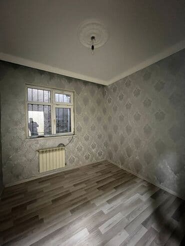 bakıda dəniz kənarı restoranlar: 4 otaqlı, 85 kv. m, Yeni təmirli — 10