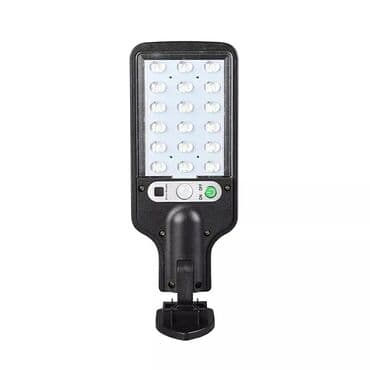 lampa sensor: Günəş projektoru günəş enerjili projektor qiymetleri gücüne ( watt — 2