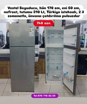 жидкий кальций в бишкеке: Soyuducular anbardan satiş.WhatsaApp-a yazin.Modellərin qimətlərini — 18