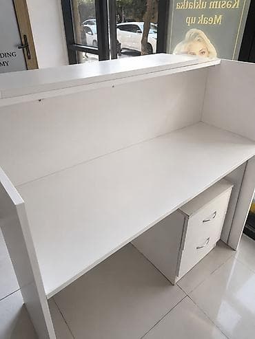 salon divanlari: ✨ 2 el mebel satişdadir şkaf,resepiton,jurnalni,Miostumulyasiya 💰 — 4